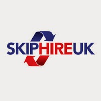 Skip Hire UK 1158177 Image 0